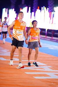 BIB: 211, 23725, 27058
                            <button type="button" onclick="openModal(23028963)" class="btn btn-primary btn-sm float-right btn-popup" data-toggle="modal" data-target=".modal-high-quality">
                        <i class="fas fa-shopping-cart"></i> Add to Cart
                    </button>
                                            <button type="button" onclick="isThisMe(23028963, true)" class="btn btn-success btn-sm float-right btn-popup btn-isme hidden" data-toggle="tooltip" data-placement="bottom" title="นี่คือรูปของคุณใช่ไหม คลิกที่นี่เพื่อเอาเข้าอัลบั้ม">
                        <i class="fas fa-plus"></i> Add to album
                    </button>
                    <button type="button" onclick="isThisMe(23028963, false)" class="btn btn-warning btn-sm float-right btn-popup btn-isnotme hidden">
                        <i class="fas fa-ban"></i> Remove from album
                    </button>